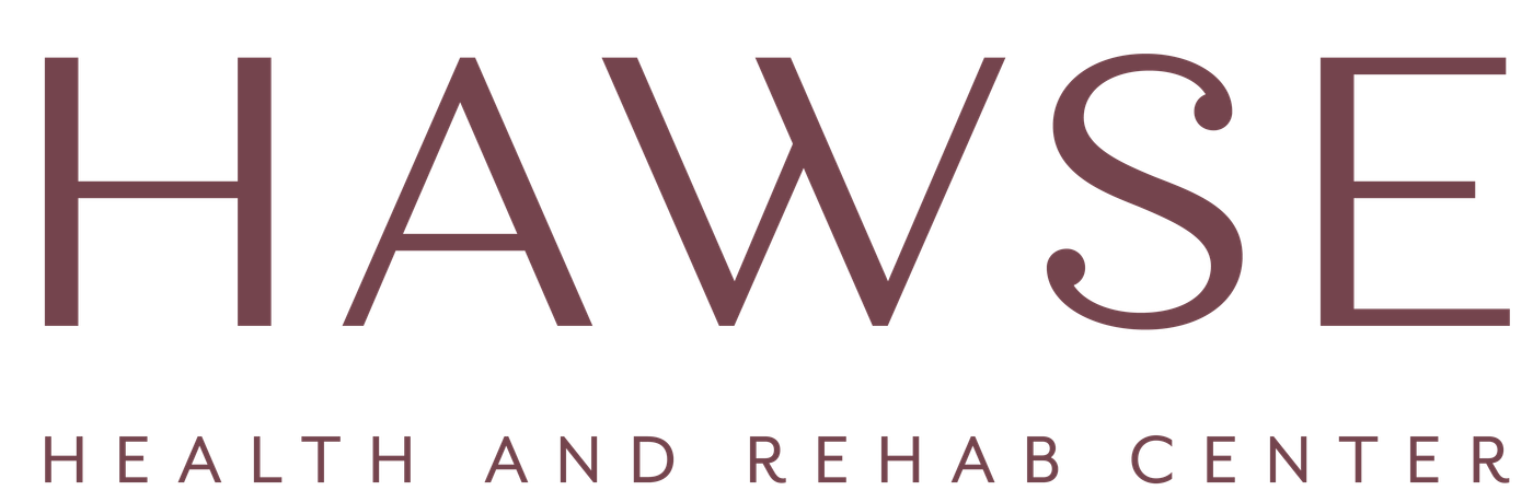 Hawse Health and Rehab Center