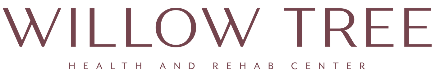 Willow Tree Health and Rehab Center